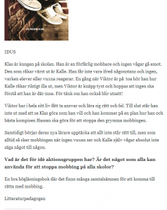 Blogg Hjortsjöskolan 2014-06-03 (2)